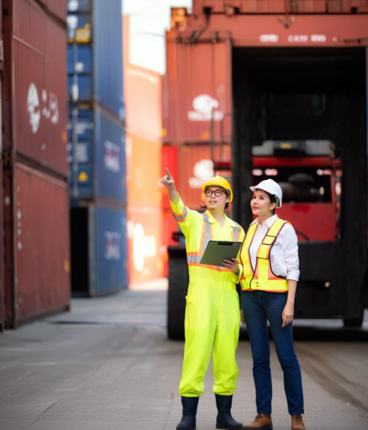 freepik__expand__2177