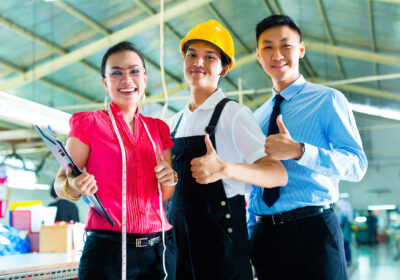 z6320152500240_b58546e4c520a3cb8337d830e61353fb