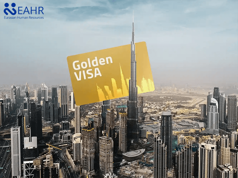 Golden Visa Châu Âu đem đến quyền lợi mà các nhà đầu tư mong muốn