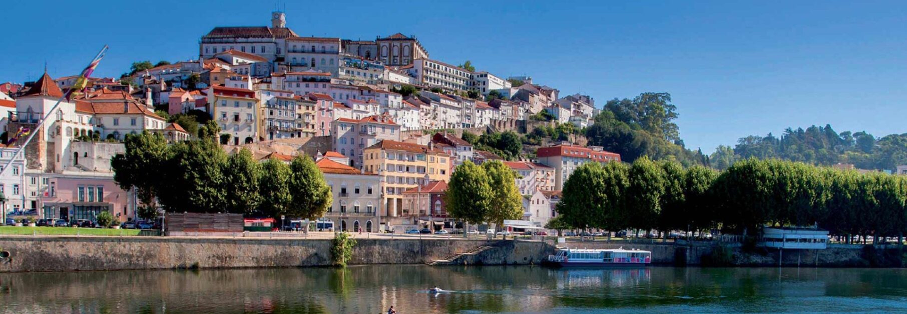 experience-coimbra-portugal-andrea-c1769820ff1d326e448f0a8f826d6ba4