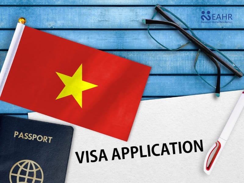 Lợi ích của việc mang hai hay nhiều quốc tịch