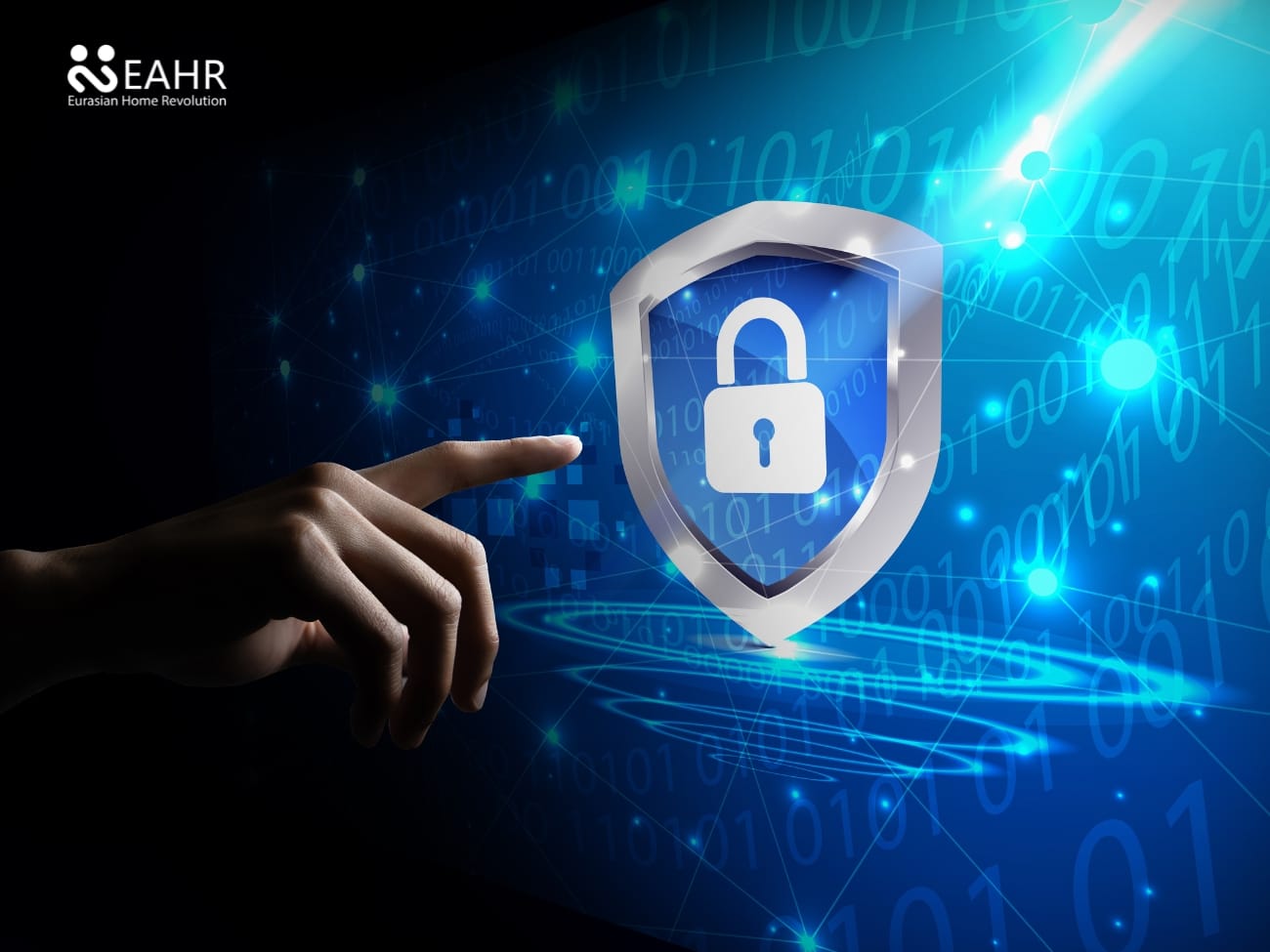 Tính năng nổi bật của ứng dụng SafeAthens