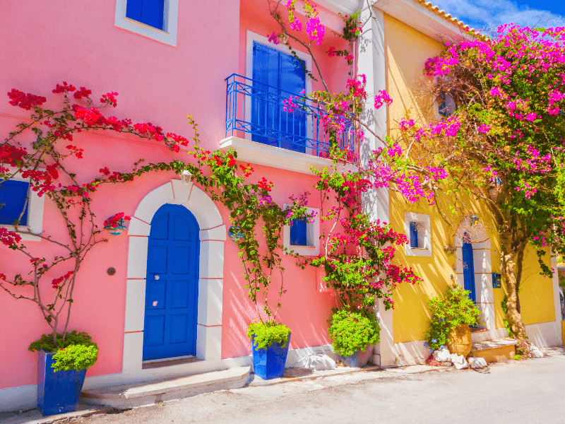 Dịch vụ y tế tại Việt Nam 