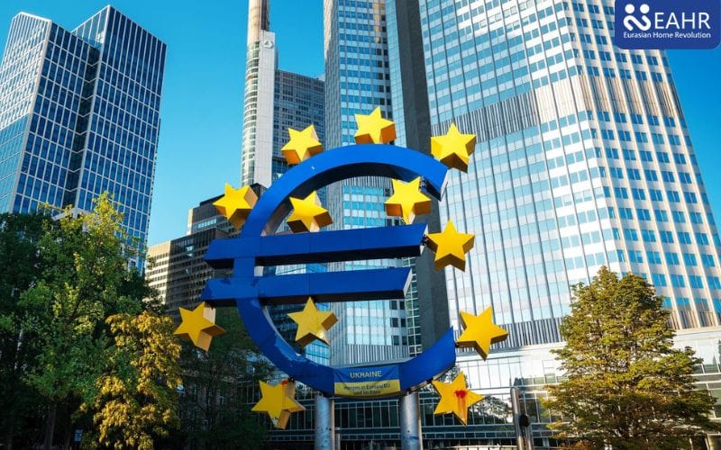 Thị trường đầu tư & định cư Châu Âu hiện nay