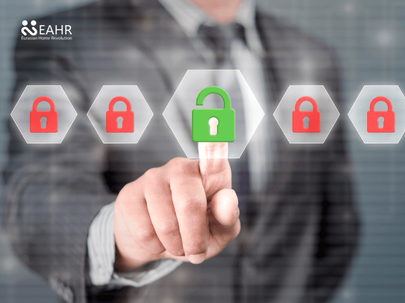 Quy hoạch cuộc sống 20 năm: Đầu tư hôm nay, thành quả mai sau