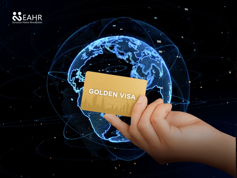 Tư duy làm du lịch cho Đông Nam Á