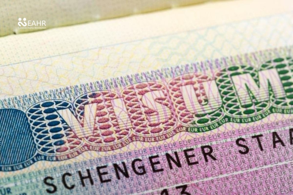 Top các quốc gia Schengen dễ đậu Visa nhất mùa hè này