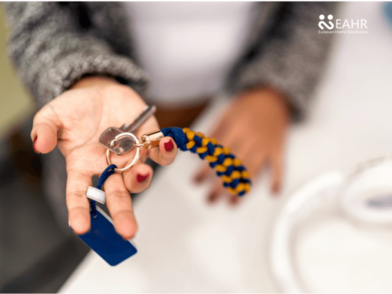 Chiến lược tối ưu Airbnb để tối đa hóa doanh thu