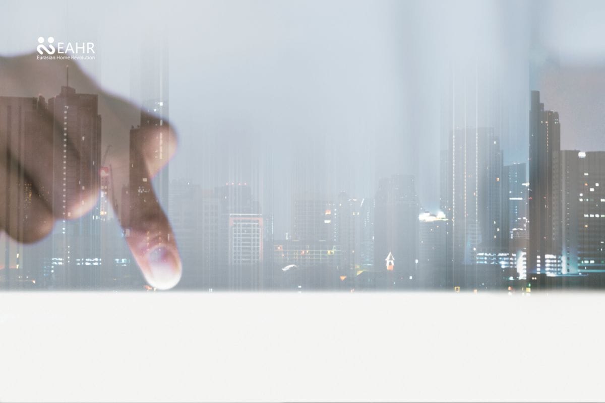 Các chỉ số quan trọng để đánh giá bất động sản Hy Lạp