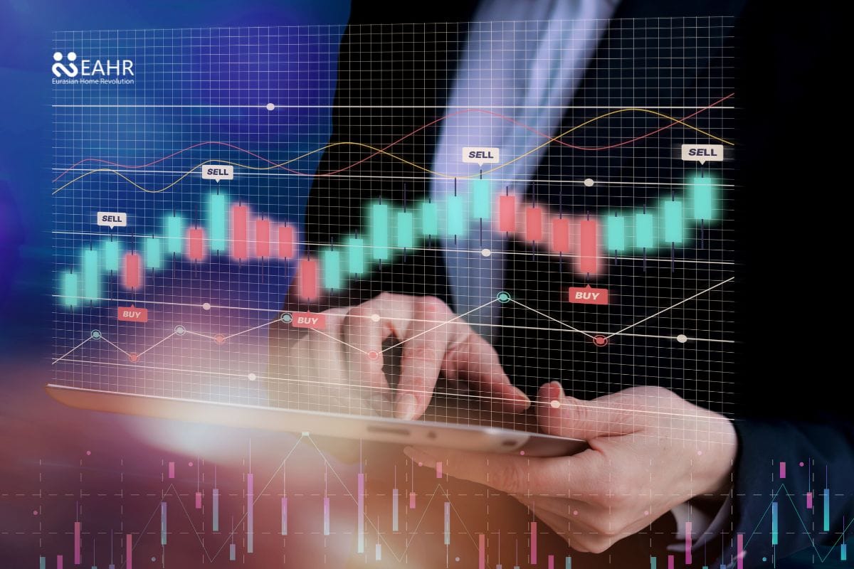 Hy Lạp hoàn toàn có cơ hội trong chính sách thuế quan của Mỹ