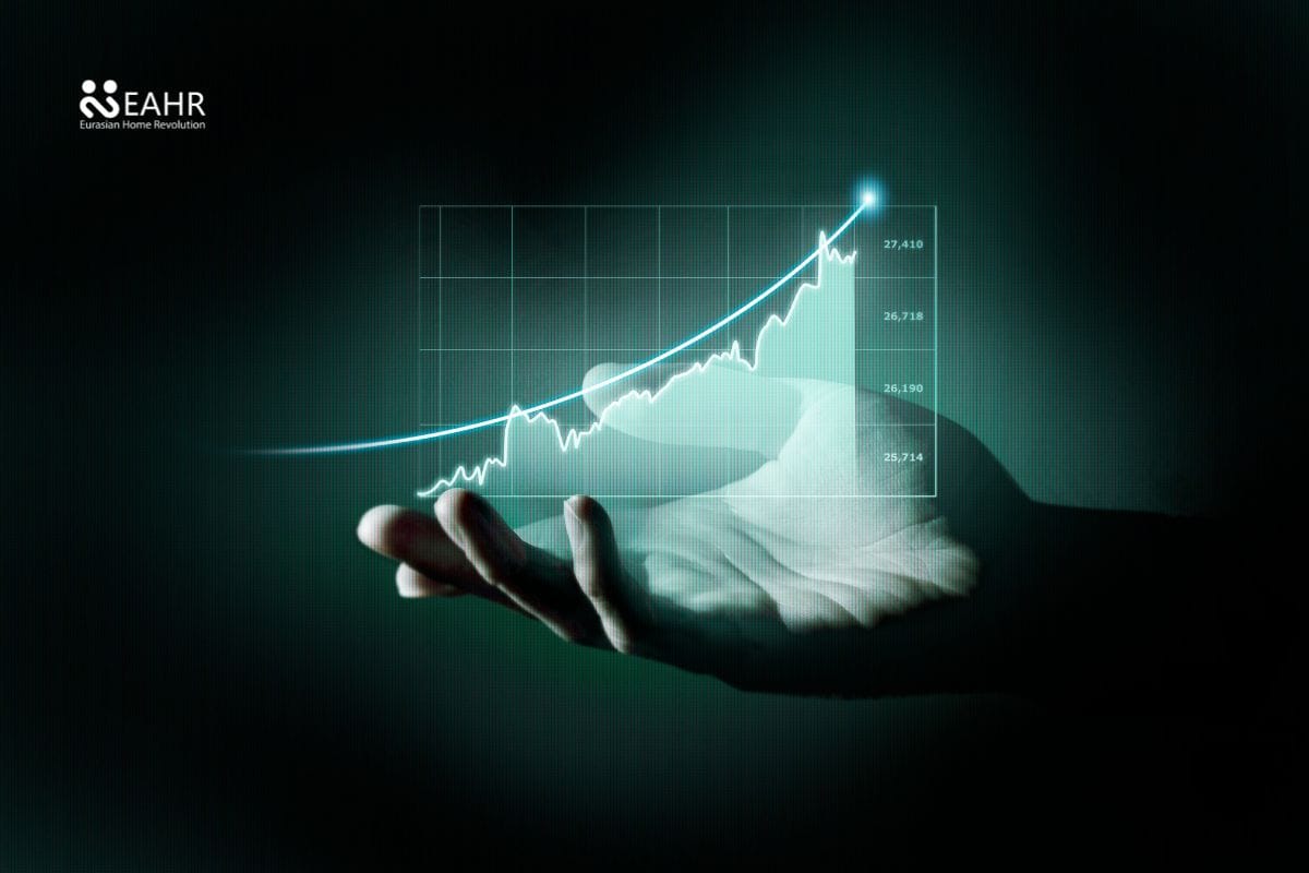 Hy Lạp - Thực trạng và triển vọng dưới chính sách thuế quan của Mỹ