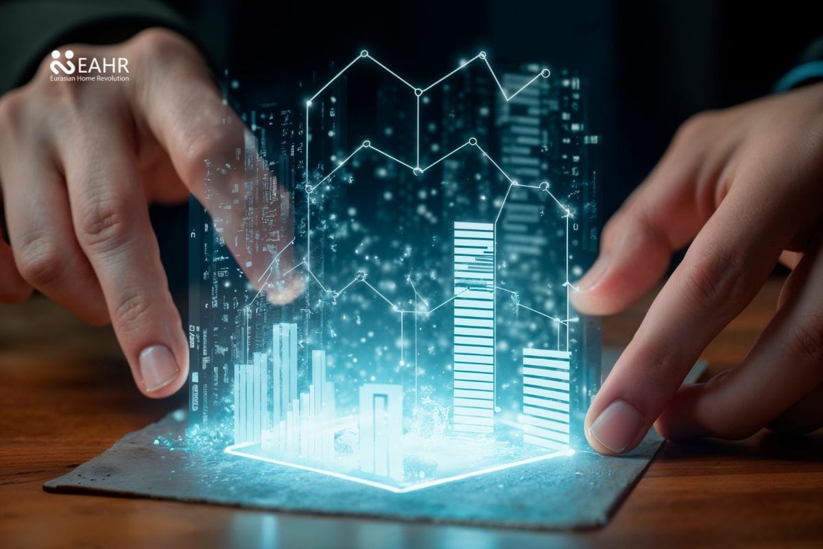 Khủng hoảng giá nhà ở tại Hy Lạp