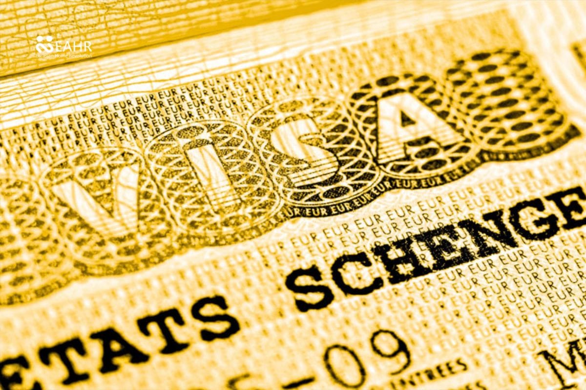 Vì sao Golden Visa Hy Lạp hấp dẫn?