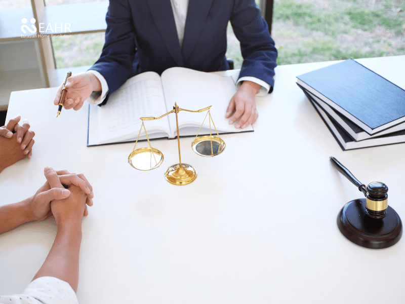 Bật Mí Lí Do Người Giàu Chọn Giữ Thẻ Thường Trú Hy Lạp Dù Không Sống Tại Đó?