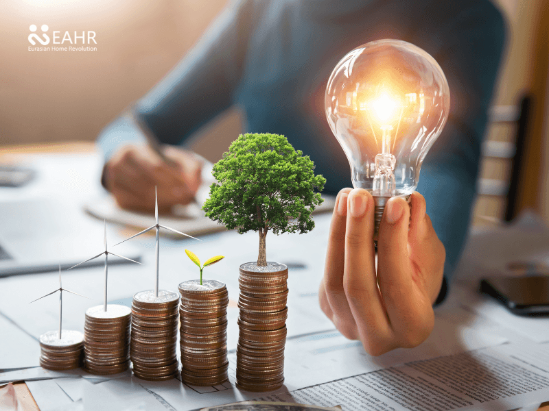 Tại Sao 2025 Là Thời Điểm Tốt Nhất Để Đầu Tư Định Cư Hy Lạp?