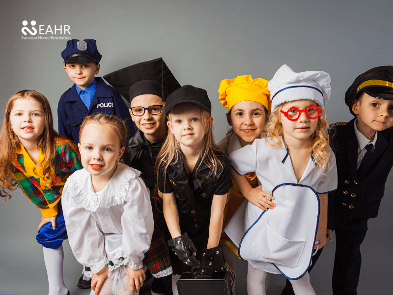 Bật Mí Lí Do Người Giàu Chọn Giữ Thẻ Thường Trú Hy Lạp Dù Không Sống Tại Đó?