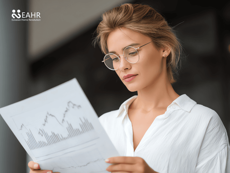 Bật Mí Lí Do Người Giàu Chọn Giữ Thẻ Thường Trú Hy Lạp Dù Không Sống Tại Đó?