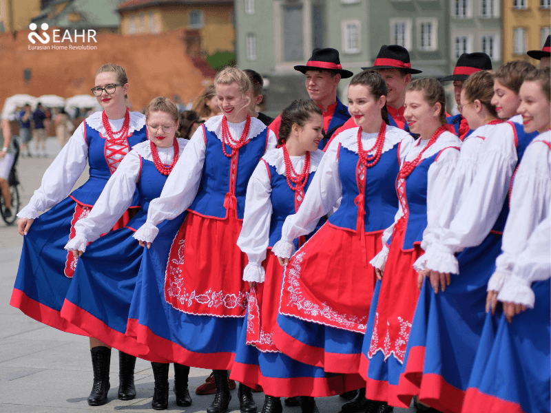 Hệ thống giáo dục Hy Lạp: Chuẩn EU - bằng cấp quốc tế