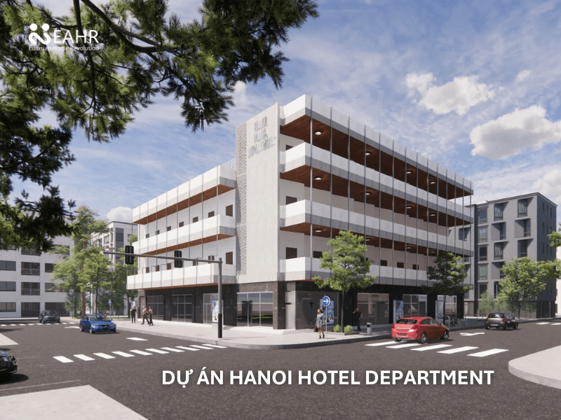 bất động sản Hy Lạp