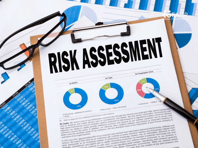 Bật Mí Lí Do Người Giàu Chọn Giữ Thẻ Thường Trú Hy Lạp Dù Không Sống Tại Đó?