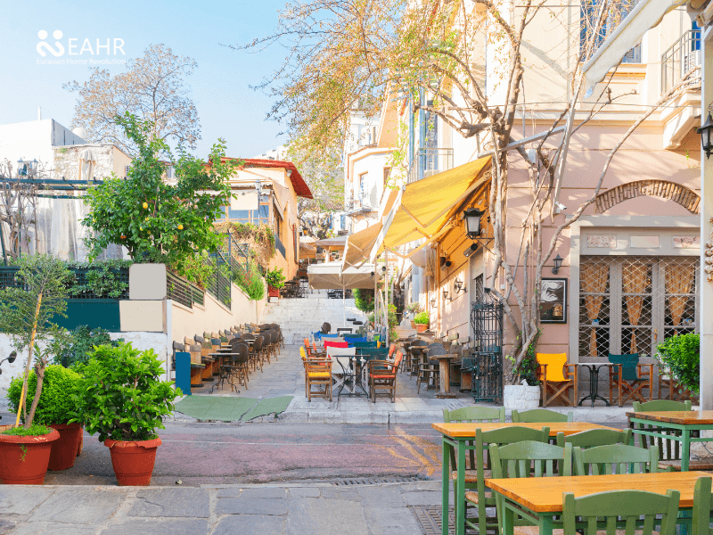 Những lĩnh vực kinh tế tiềm năng ngoài bất động sản