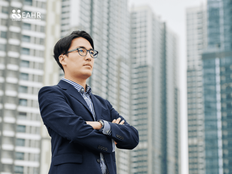 Vì sao bất động sản Hy Lạp phù hợp với nhà đầu tư Việt?