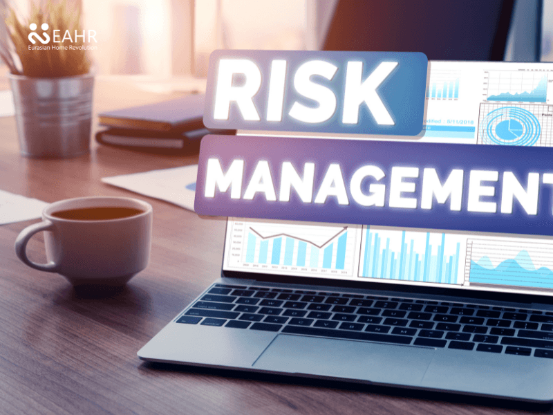 Rủi ro & cách quản trị bất động sản Hy Lạp