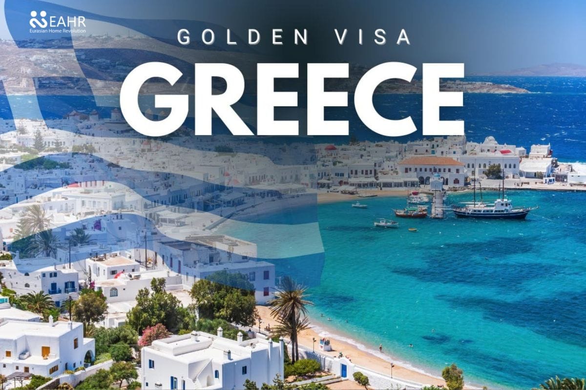 Liệu chương trình Golden Visa có tồn tại lâu dài?