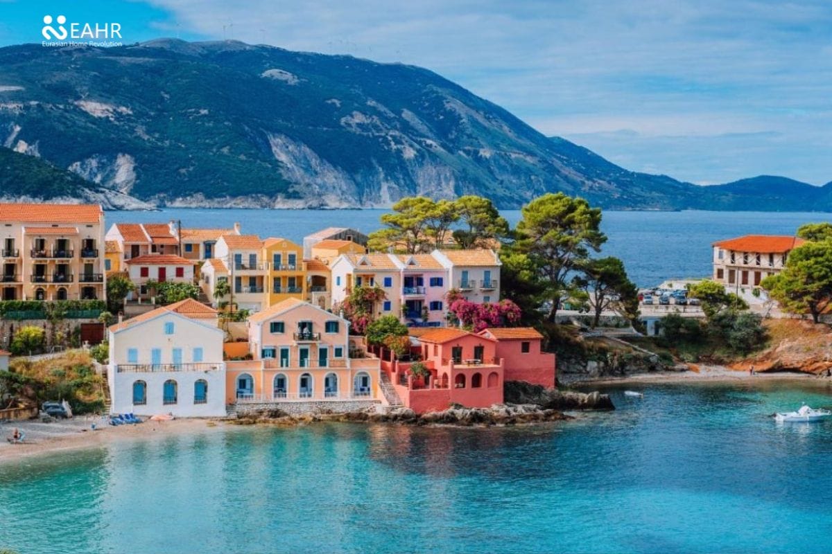 Tại sao nhiều người Việt Nam quan tâm đến hai quốc tịch?