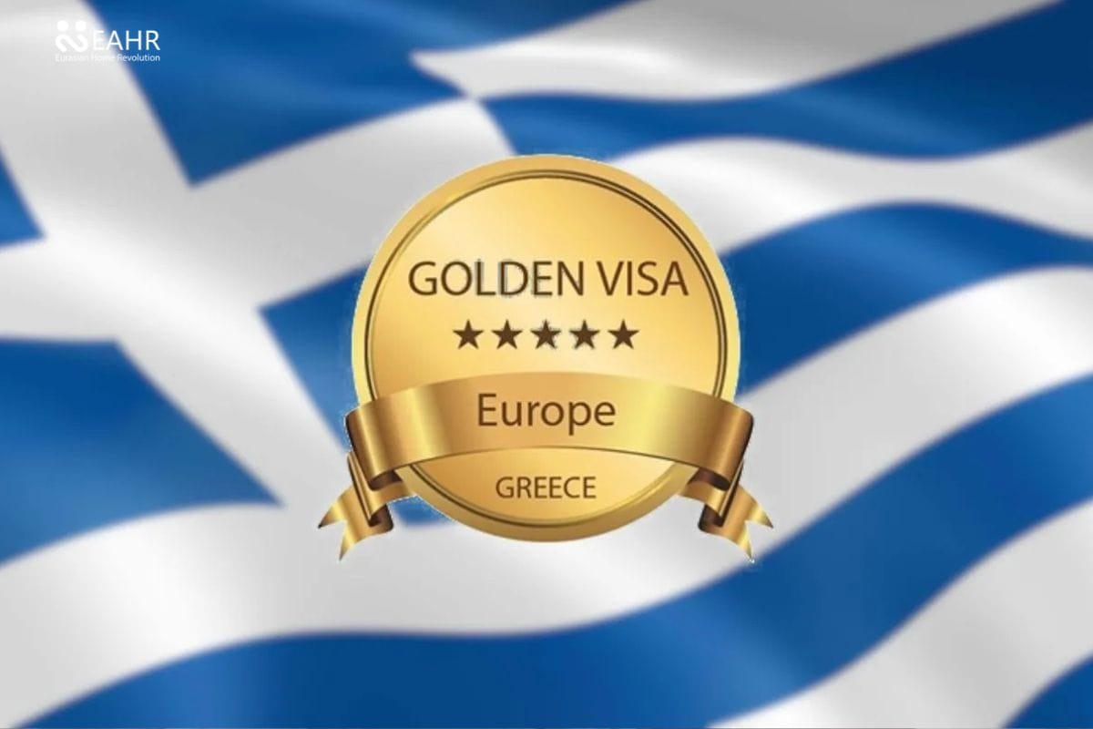 Thị thực vàng và kế hoạch nghỉ hưu - Sự kết hợp hoàn hảo