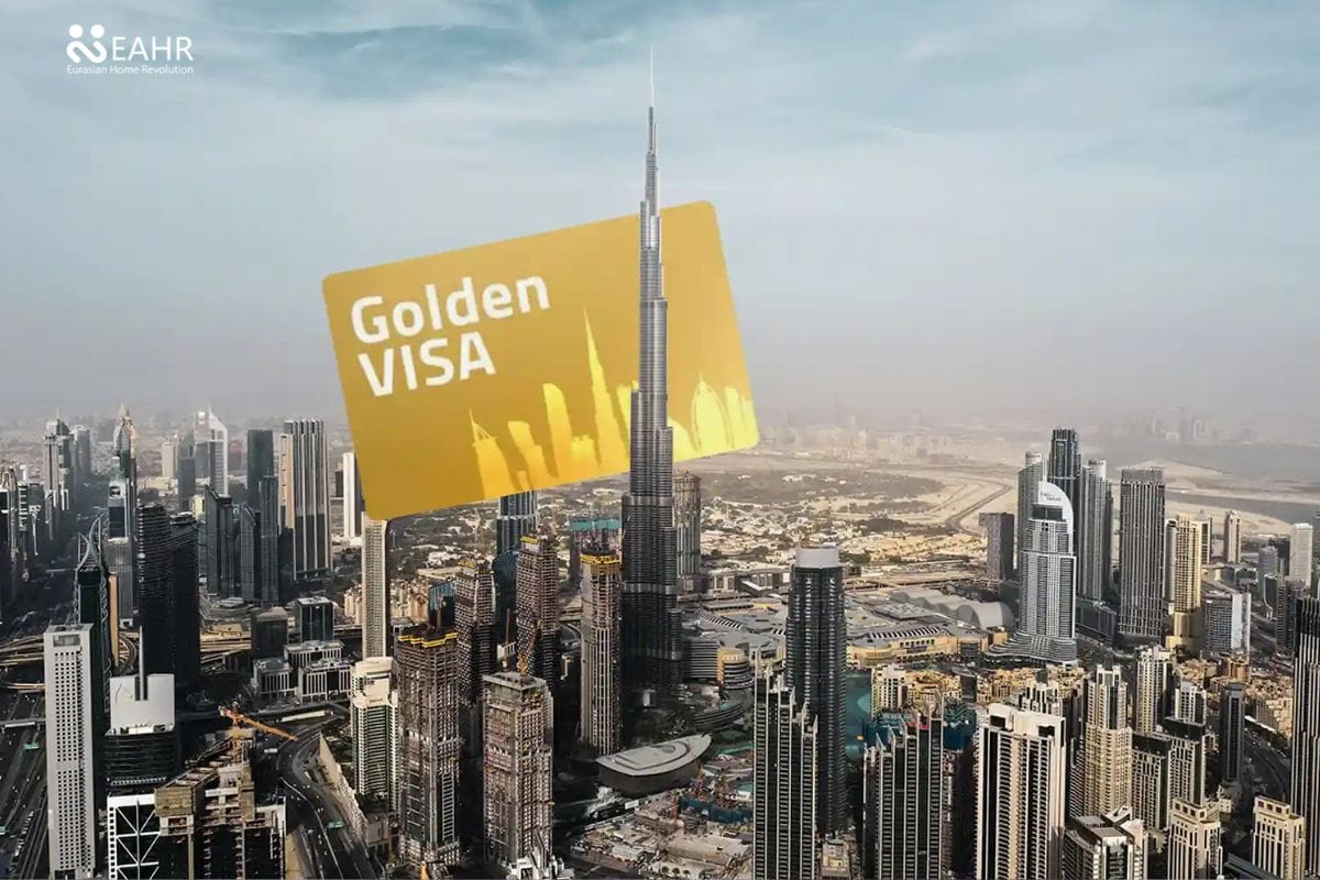 Xu hướng và tương lai Golden Visa Hy Lạp