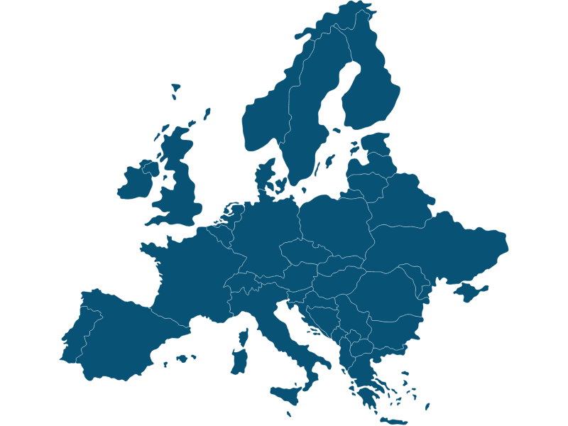 1. Golden Visa Hy Lạp – Cánh cửa định cư châu Âu dễ tiếp cận nhất hiện nay