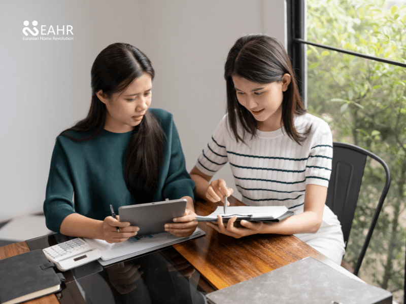 15 Xu Hướng Thị Trường Bất Động Sản Các Đảo Hy Lạp Năm 2025