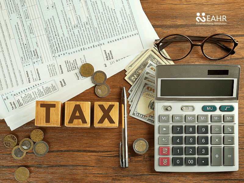 1. Golden Visa Hy Lạp – Cánh cửa định cư châu Âu dễ tiếp cận nhất hiện nay