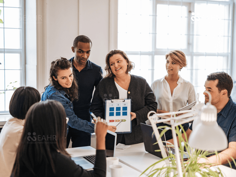 8 Lý Do Nên Đầu Tư Bất Động Sản Hy Lạp Năm 2025