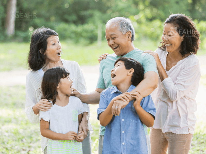 Golden Visa Hy Lạp – Cánh cửa định cư châu Âu dễ tiếp cận nhất hiện nay