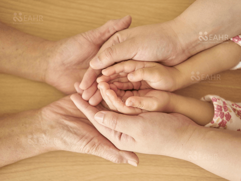 Đầu Tư Định Cư Hy Lạp: Khi Quyền Tự Do Di Chuyển Trở Thành Tài Sản Đáng Giá Nhất