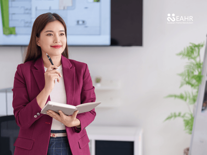 Đầu Tư Định Cư Hy Lạp: Khi Quyền Tự Do Di Chuyển Trở Thành Tài Sản Đáng Giá Nhất