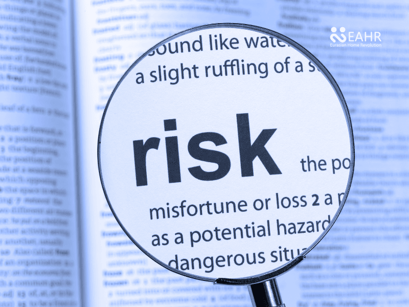 Có Nên Đầu Tư Bất Động Sản Hy Lạp Khi Chưa Từng Sang Châu Âu?