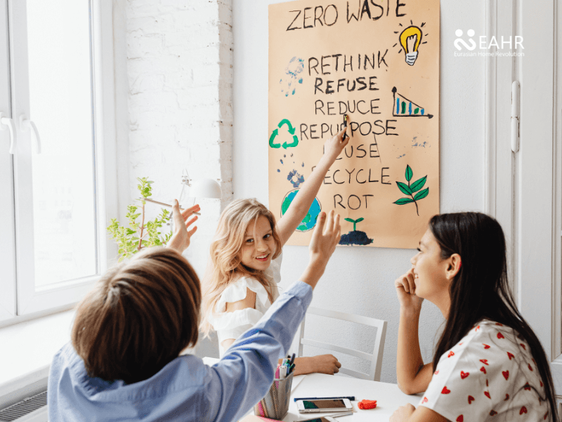 Giáo Dục Hy Lạp: Nền Tảng Châu Âu Chất Lượng Cao Với Chi Phí Hợp Lý