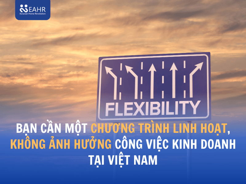 Bạn muốn sở hữu bất động sản châu Âu và thẻ cư trú trong cùng một bước đi