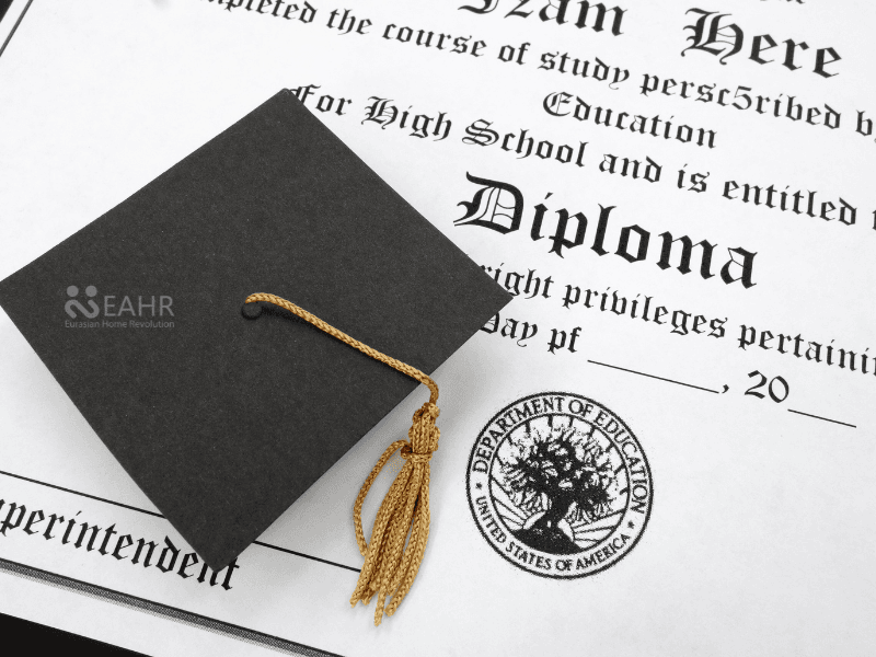 Giáo Dục Hy Lạp: Nền Tảng Châu Âu Chất Lượng Cao Với Chi Phí Hợp Lý