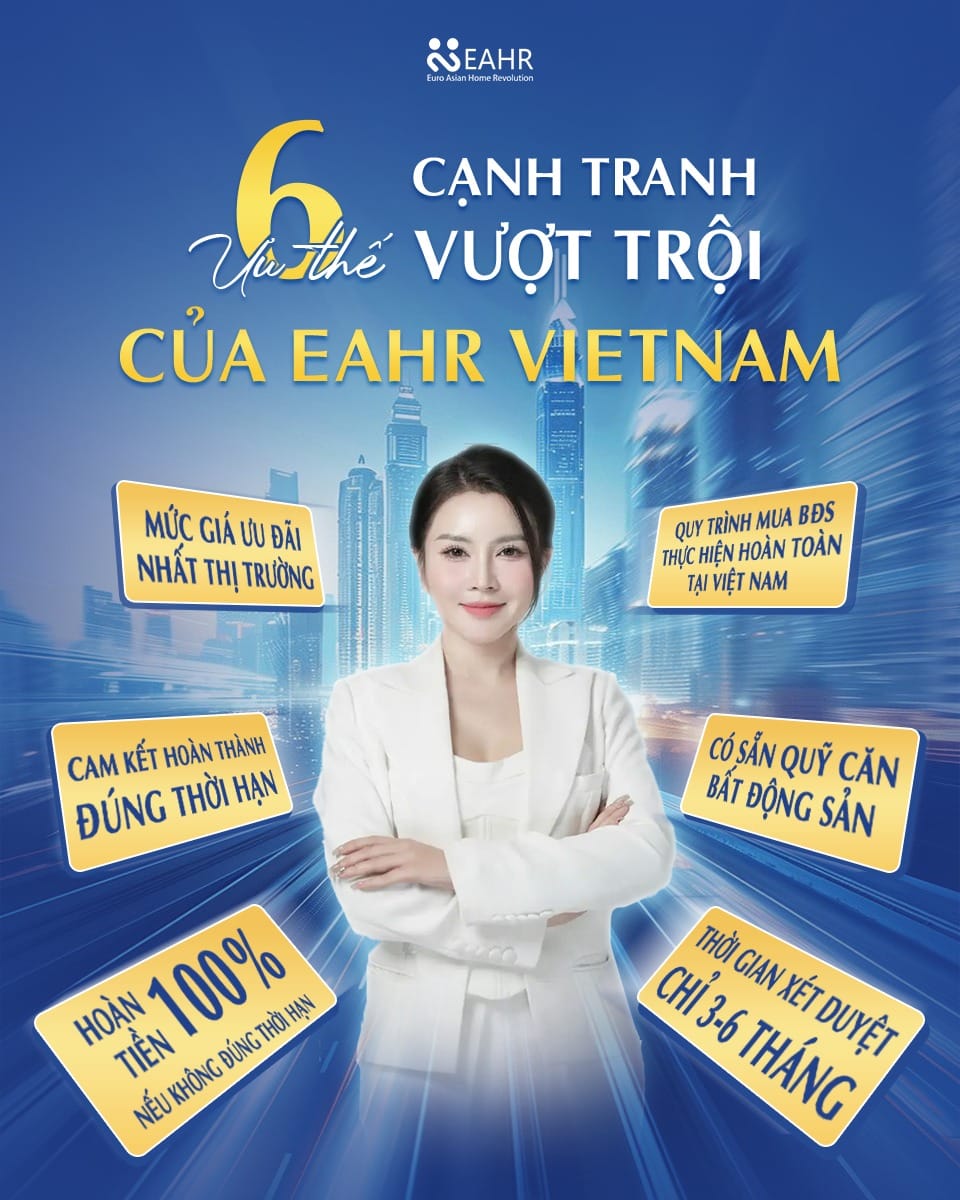 4 Dấu Hiệu Dự Báo Hy Lạp Sẽ Là Bước Đi Chiến Lược Của Gia Đình Bạn Trong Năm Tới