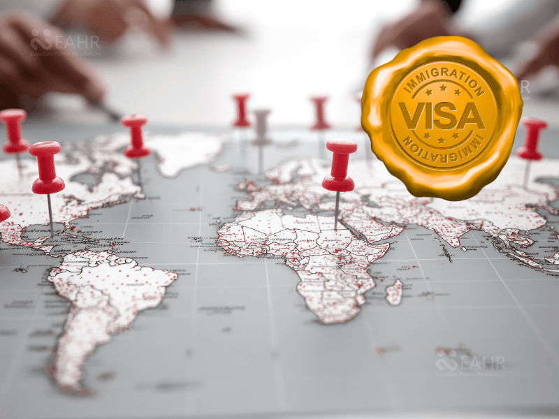 Khi đầu tư định cư gắn liền với giáo dục – Cơ hội kép từ Golden Visa Hy Lạp