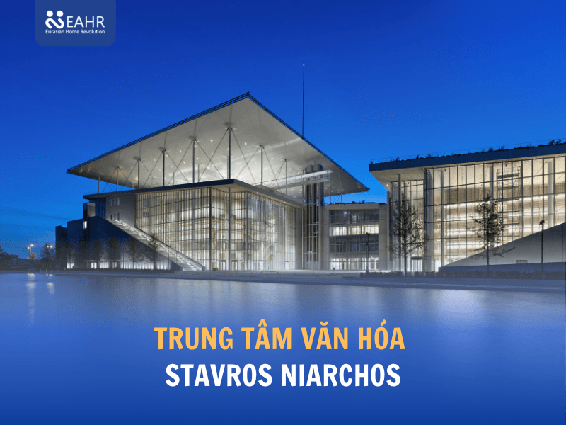 Du Lịch Athens: Lịch Trình 48 Giờ Khám Phá Trọn Vẹn Thủ Đô Hy Lạp