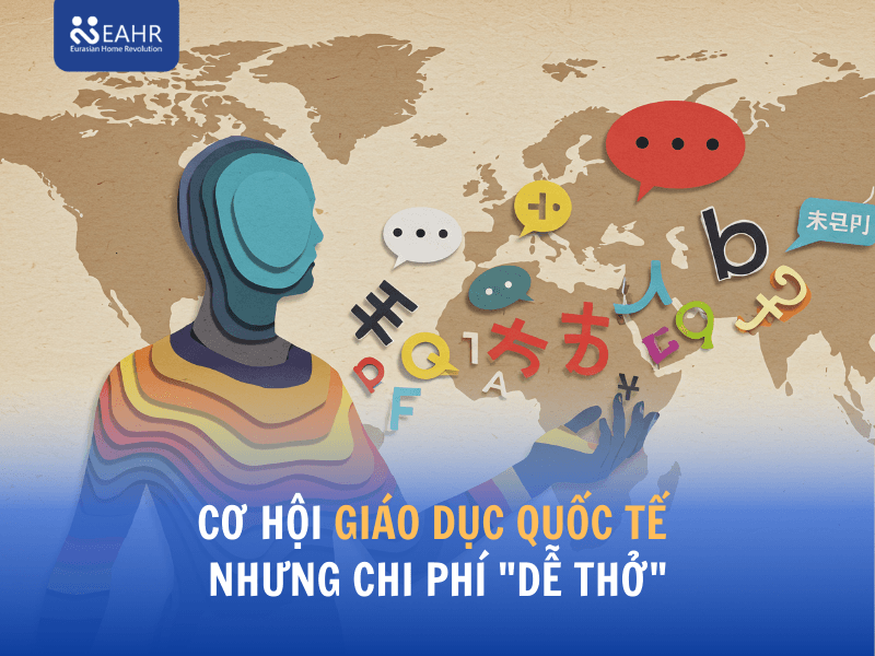 Lợi ích của Golden Visa Hy Lạp 