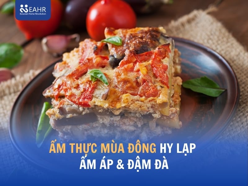 10 Trải Nghiệm Độc Đáo Khi Du Lịch Hy Lạp Mùa Đông Mà Bạn Không Nên Bỏ Lỡ