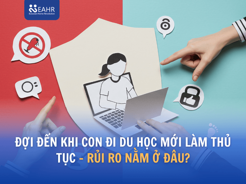 Định cư Hy Lạp 