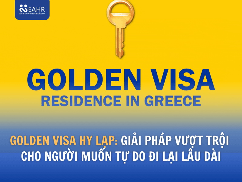 Sai Lầm Khiến Người Việt Thường Bị Từ Chối Visa Schengen