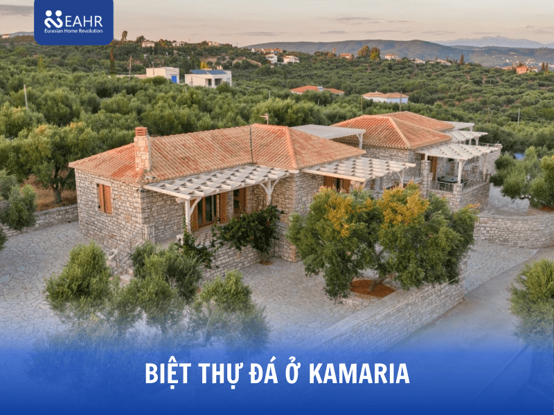 Suối Nước Nóng Trong Văn Hóa Chăm Sóc Sức Khỏe Hy Lạp